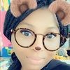 sashanique_m